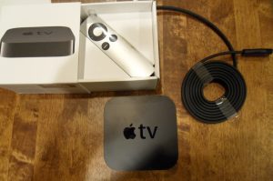 apple_tv_hd