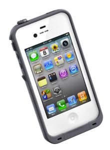lifeproof-white