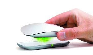 mobee_batteryPack_magicCharger_120730_BAT