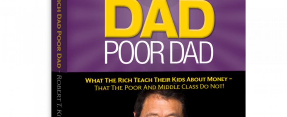 book-rdpd-287x300