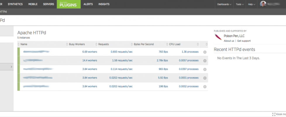 new_relic_plugins_apache_listing-1024x358.png