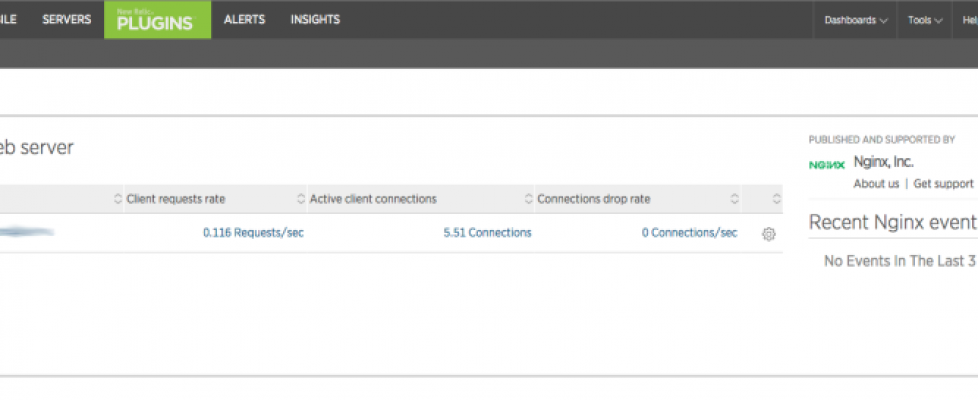 new_relic_plugins_nginx_listing-1024x273.png