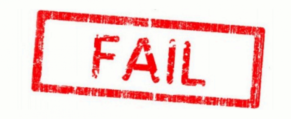 fail-1160x665