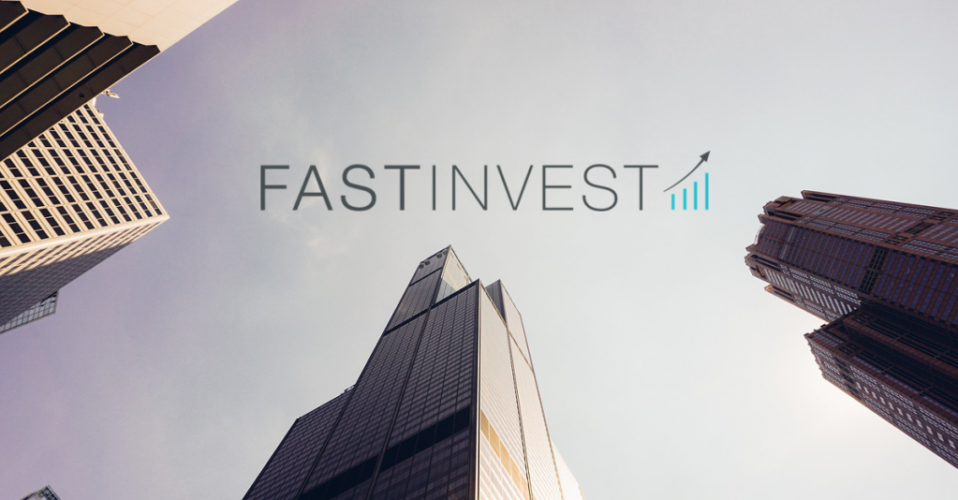 fastinvest_buildings2