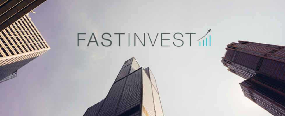 fastinvest_buildings2