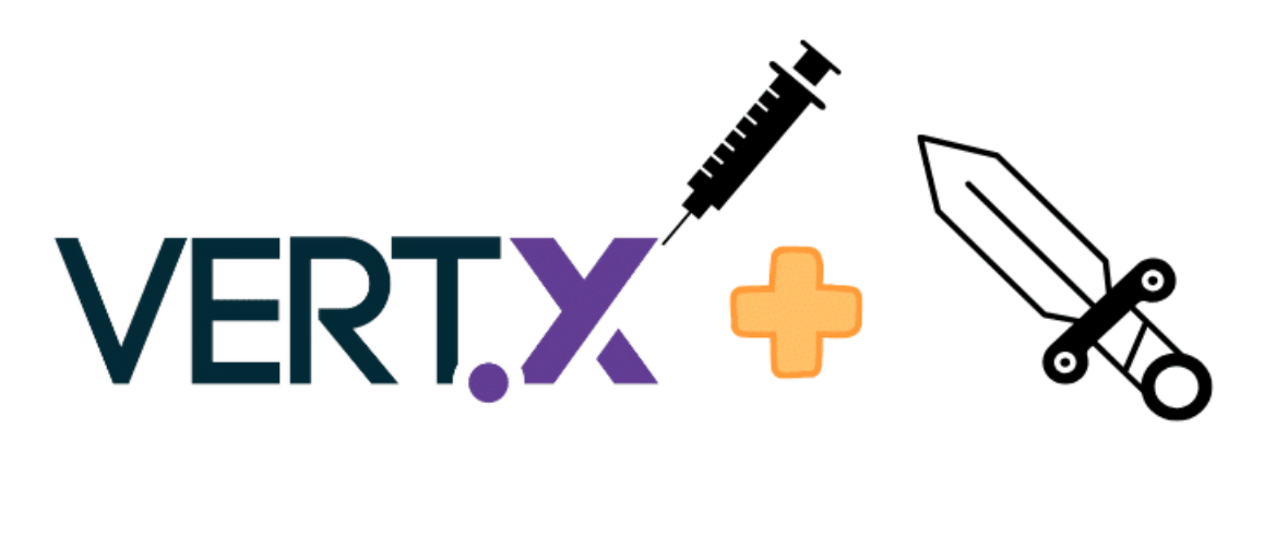 dependency-injection-vertx-with-dagger2-featured